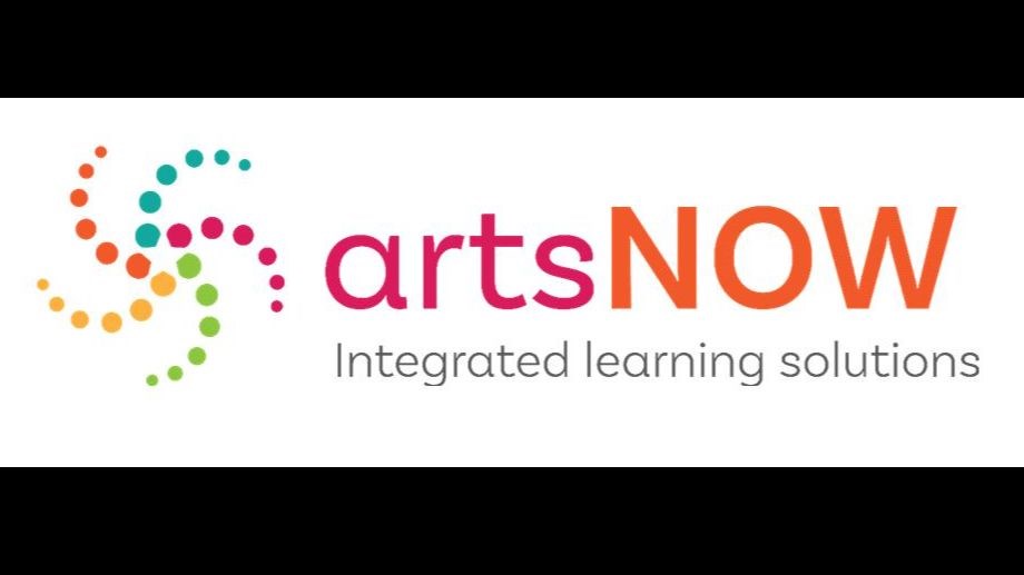 Arts Now